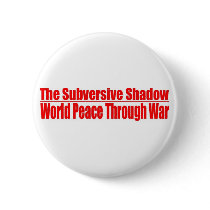 Subversive Shadow Button