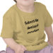 Infant T-Shirt