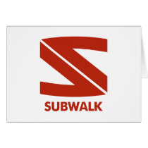 Subwalk Vampires cards