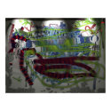 subway dream posters