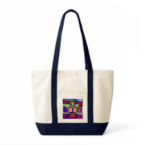 Subway Drum Bag by ravensblues Subway Drum Bag