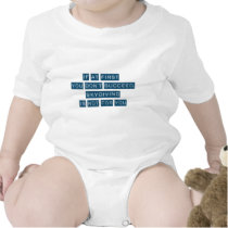 Success at Skydiving t-shirts