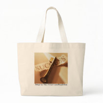 Success Bag by yoursuccesscoach Success Bag