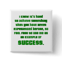 Success buttons by egogenius Success buttons
