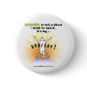 Success buttons