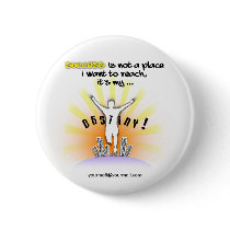 Success buttons