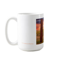Success by TDGallery mugs by tdgallery Success by TDGallery mugs