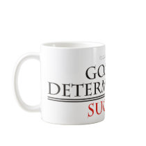 Success is simple math mugs