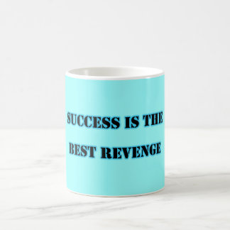Success Is The Best Revenge [1984]