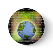 Success Key Buttons