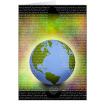 Success Key Cards