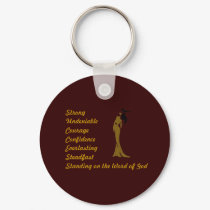 SUCCESS keychains by UltimateWoman SUCCESS keychains