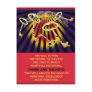 success keys postcards