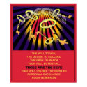 success keys posters