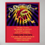 success keys print