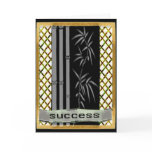 Success motivation