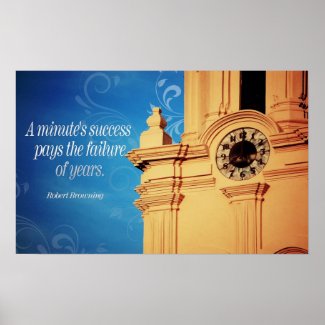 Success Motivational Posters on Success Motivational Poster By Lifearthouse