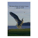 Success motivational print by sruhs Success motivational print