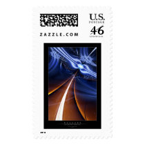 Success postage