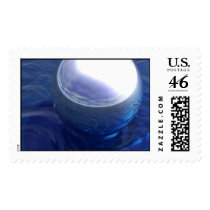 Success postage