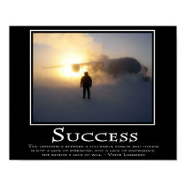 Success posters by Inspiration_Posters Success posters