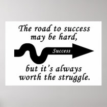 Success Print