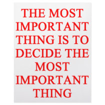 success proverb to inspire letterhead