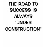 SUCCESS t-shirts