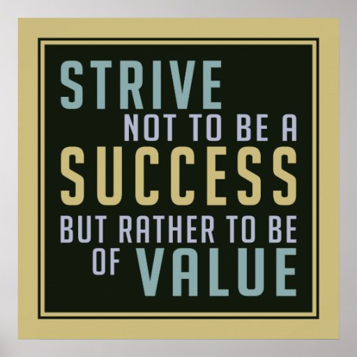 success_value_motivational_poster-rdd5907a2611242c7afef07d26e556851 ...
