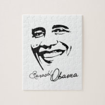 SUCCESS WITH OBAMA -.png Jigsaw Puzzle