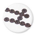 SuccessDetails042509 magnets