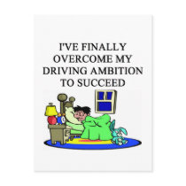 successful man postcards by jimhartley successful man postcards
