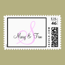 Successful Marriage stamps