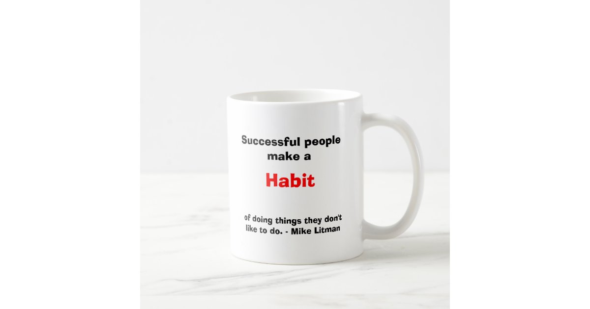 Image result for coffee and habits