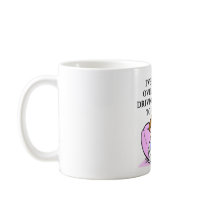 successful woman mugs by jimhartley successful woman mugs