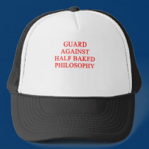 successs proverb to inspire your life hats