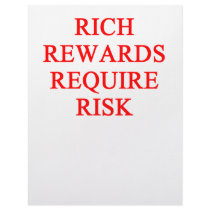 successs proverb to inspire your life letterhead