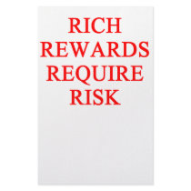 successs proverb to inspire your life stationery