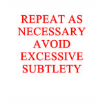 successs proverb to inspire your life t-shirts