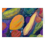 Succot Sameach Cards