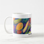 Succot Sameach Happy Succot Mug