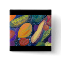Succot Sameach Pin