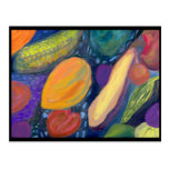 Succot Sameach Postcards