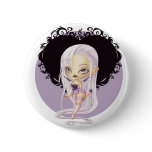 Succube badges publicitaires