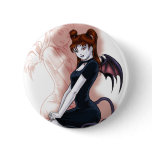Succubus Button
