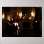 Succubus - III posters