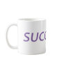 Succubus Coffee Mug
