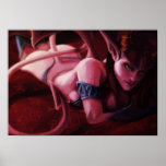 Succubus poster posters