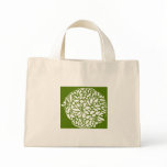 Succulent bags