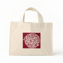 Succulent Tote Bags